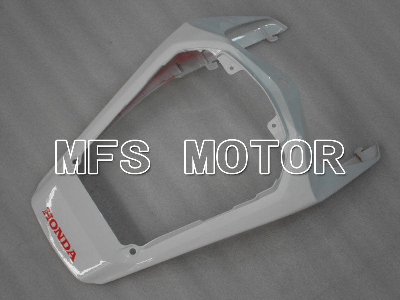 Honda CBR1000RR 2008-2011 Injection ABS Fairing - HRC - Blue Red White - MFS2940 - Fairings Kit