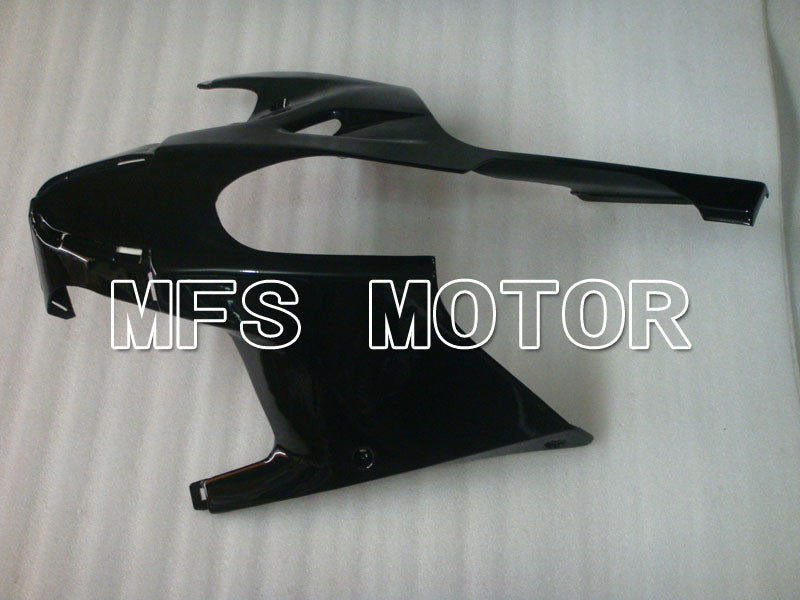 Honda CBR1000RR 2008-2011 Injection ABS Fairing - Factory Style - Black White - MFS2942 - Fairings Kit