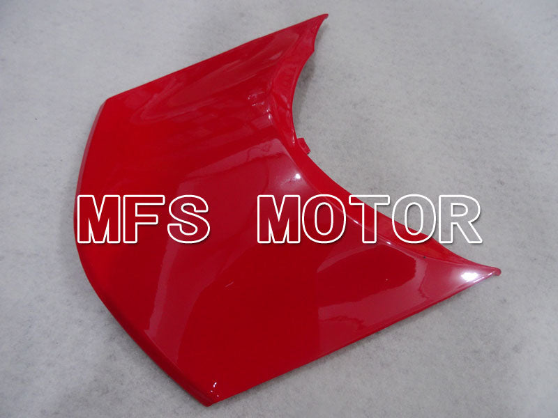 Honda CBR1000RR 2008-2011 Injection ABS Fairing - Factory Style - Red - MFS2945 - Fairings Kit