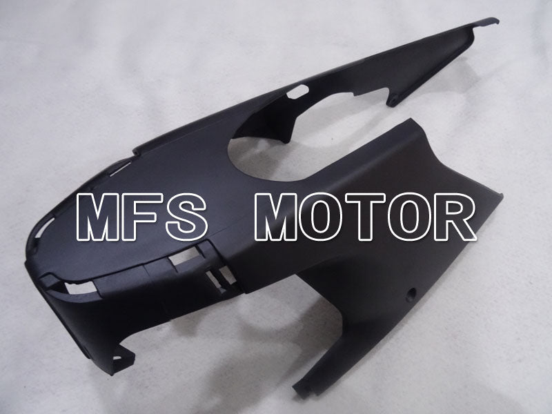 Honda CBR1000RR 2008-2011 Injection ABS Fairing - Factory Style - Red - MFS2945 - Fairings Kit