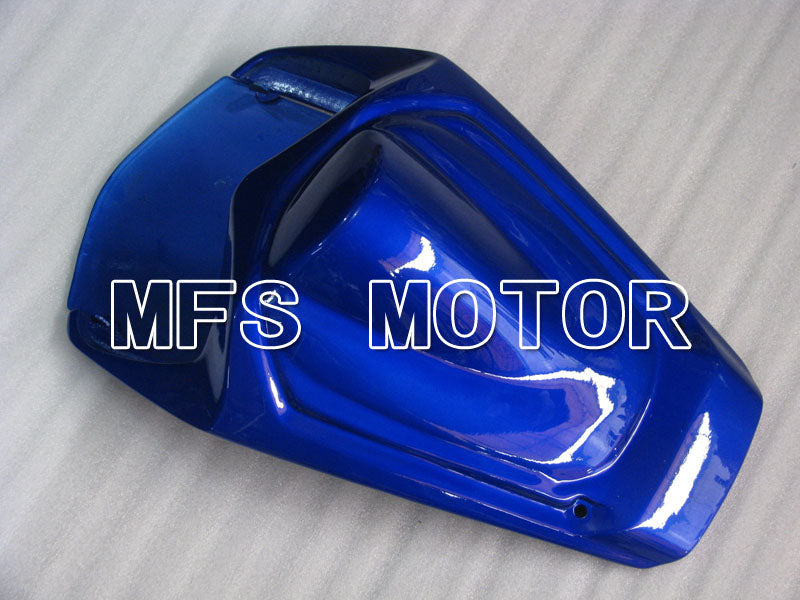 Honda CBR1000RR 2008-2011 Injection ABS Fairing - HRC - Blue Red White - MFS2955 - Fairings Kit