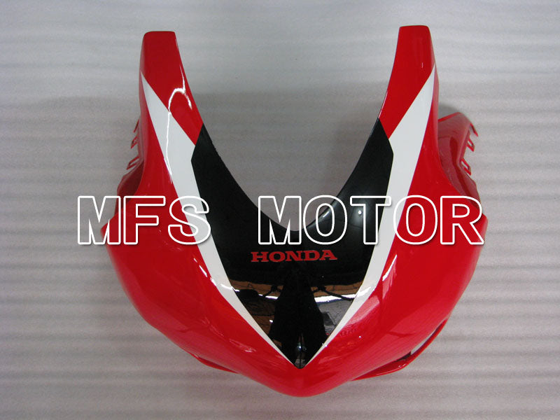 Honda CBR1000RR 2008-2011 Injection ABS Fairing - HRC - Blue Red White - MFS2955 - Fairings Kit