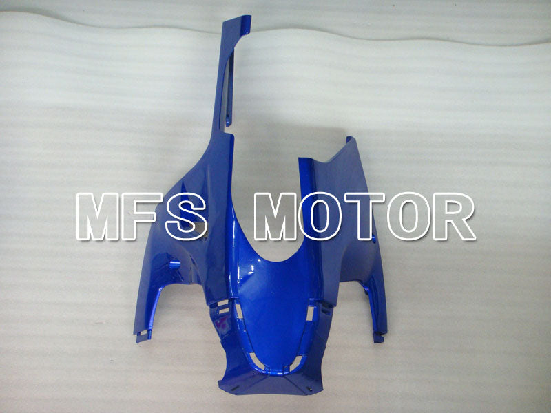 Honda CBR1000RR 2008-2011 Injection ABS Fairing - HRC - Blue Red White - MFS2957 - Fairings Kit