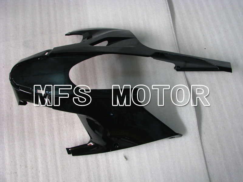 Honda CBR1000RR 2008-2011 Injection ABS Fairing - Factory Style - Red - MFS2958 - Fairings Kit