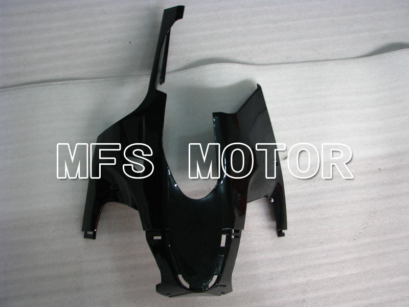 Honda CBR1000RR 2008-2011 Injection ABS Fairing - Factory Style - Red - MFS2958 - Fairings Kit