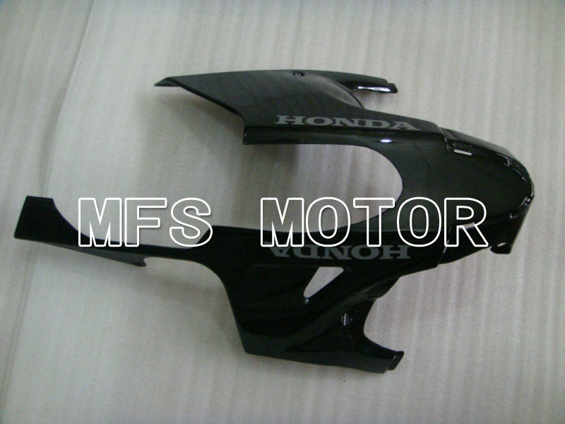 Honda CBR1000RR 2008-2011 Injection ABS Fairing - Factory Style - Red Black - MFS2959 - Fairings Kit