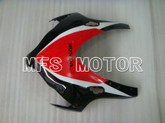 Honda CBR1000RR 2008-2011 Injection ABS Fairing - Factory Style - Red Black - MFS2959 - Fairings Kit