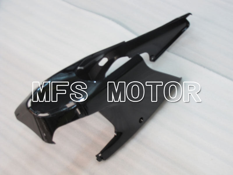 Honda CBR1000RR 2008-2011 Injection ABS Fairing - Factory Style - Black - MFS2971 - Fairings Kit