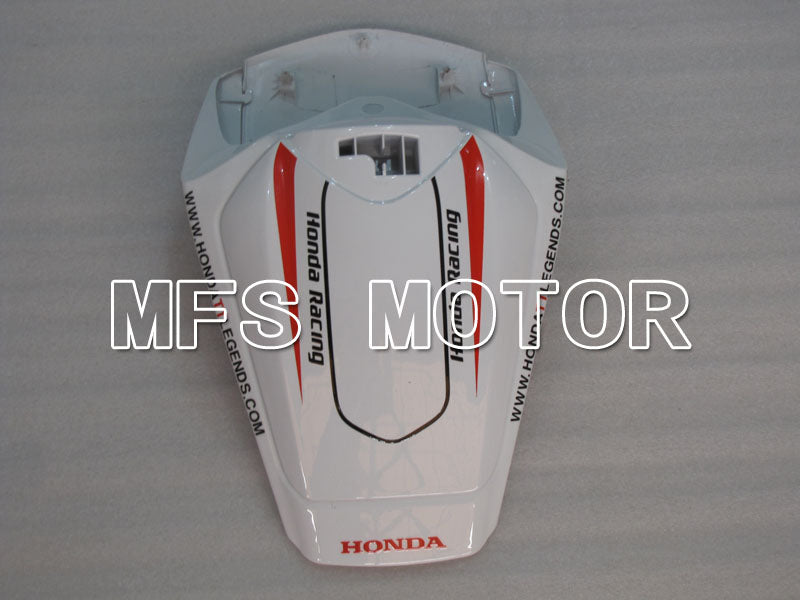 Honda CBR1000RR 2008-2011 Injection ABS Fairing - Others - Blue Red White - MFS2972 - Fairings Kit