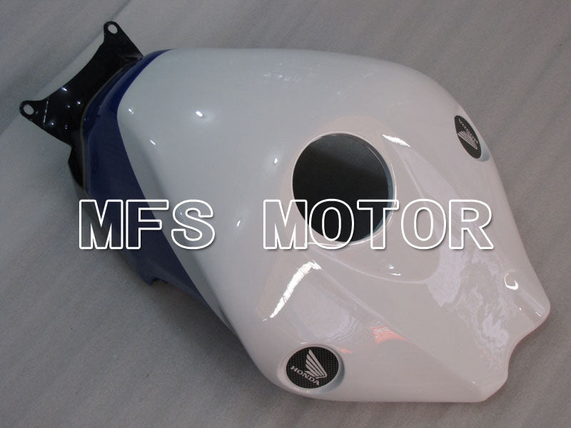 Honda CBR1000RR 2008-2011 Injection ABS Fairing - Others - Blue Red White - MFS2972 - Fairings Kit