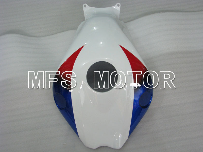 Honda CBR1000RR 2008-2011 Injection ABS Fairing - Others - Blue Red White - MFS2975 - Fairings Kit