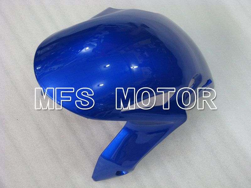 Honda CBR1000RR 2008-2011 Injection ABS Fairing - Others - Blue Red White - MFS2975 - Fairings Kit