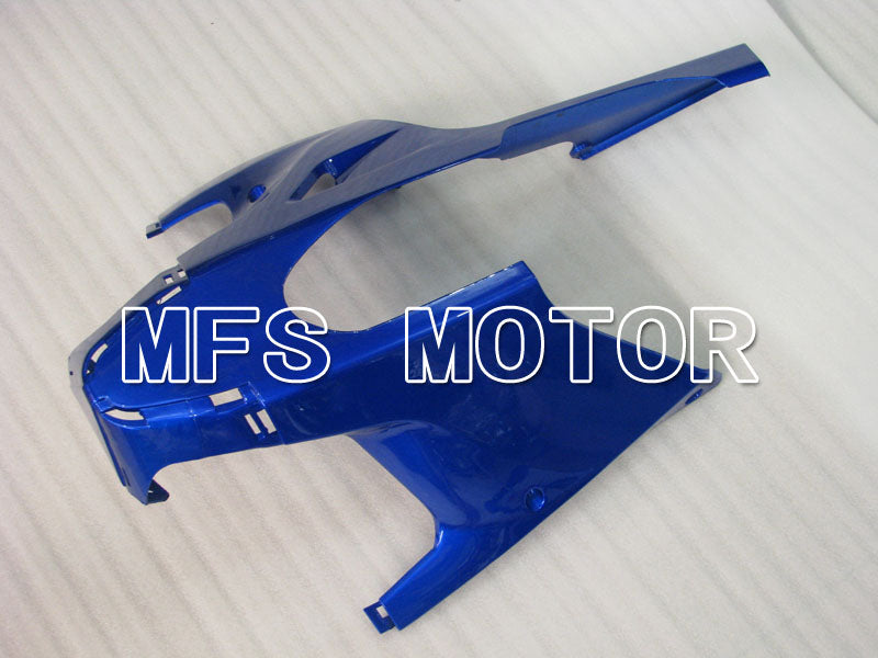 Honda CBR1000RR 2008-2011 Injection ABS Fairing - Others - Blue Red White - MFS2975 - Fairings Kit
