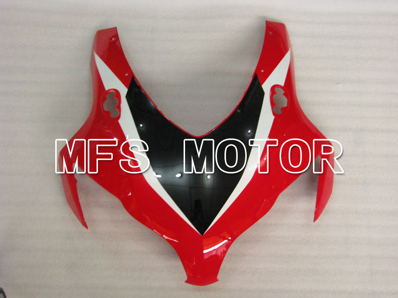 Honda CBR1000RR 2008-2011 Injection ABS Fairing - Others - Blue Red White - MFS2975 - Fairings Kit