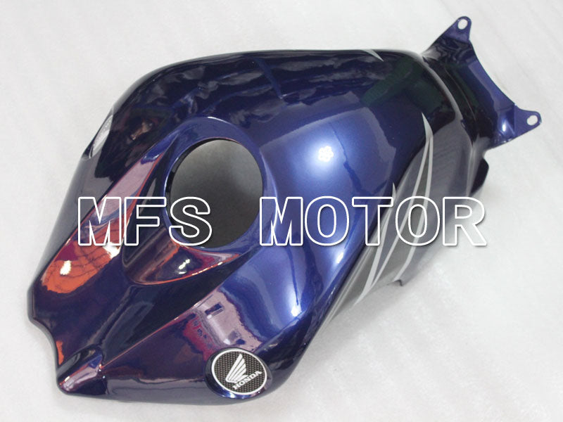Honda CBR1000RR 2008-2011 Injection ABS Fairing - Factory Style - Blue - MFS2986 - Fairings Kit