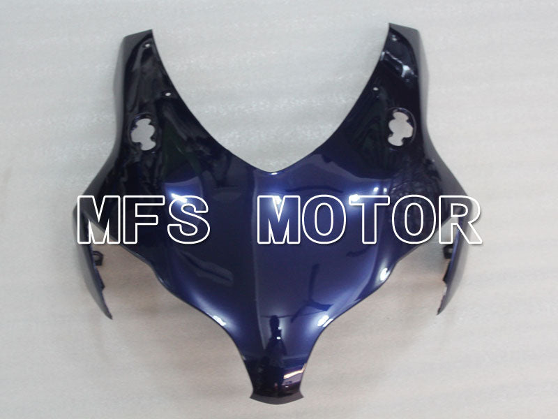 Honda CBR1000RR 2008-2011 Injection ABS Fairing - Factory Style - Blue - MFS2986 - Fairings Kit