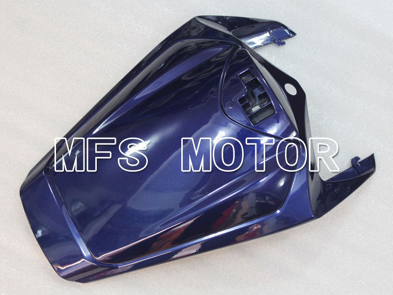 Honda CBR1000RR 2008-2011 Injection ABS Fairing - Factory Style - Blue - MFS2986 - Fairings Kit