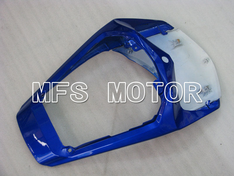 Honda CBR1000RR 2008-2011 Injection ABS Fairing - HRC - Blue Red White - MFS2995 - Fairings Kit