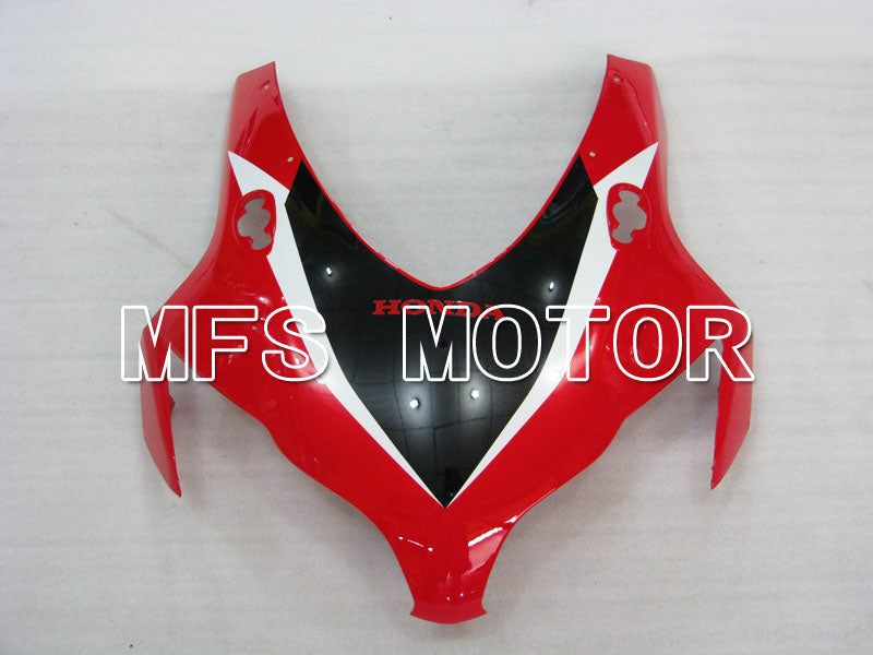 Honda CBR1000RR 2008-2011 Injection ABS Fairing - HRC - Blue Red White - MFS2995 - Fairings Kit