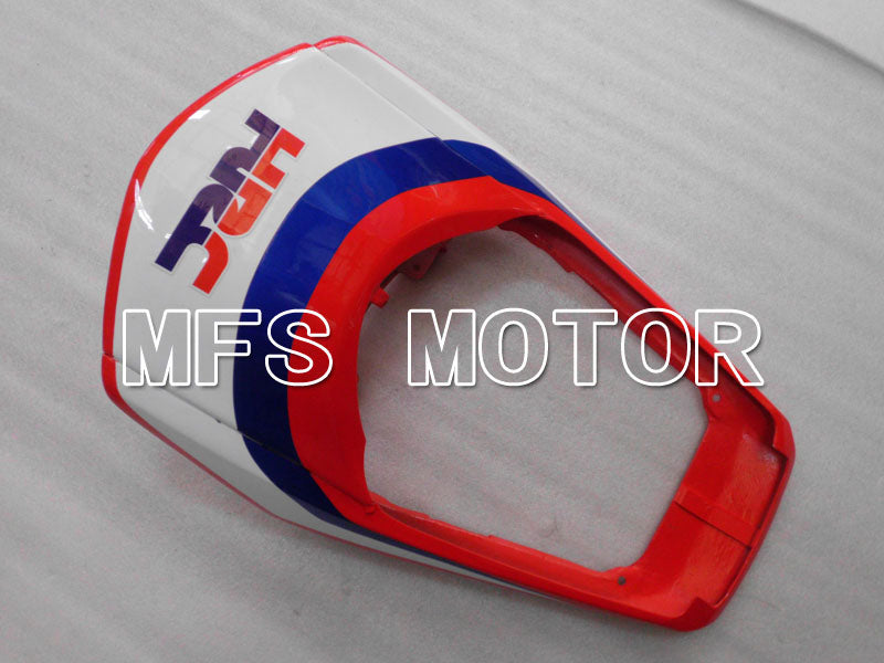 Honda CBR1000RR 2008-2011 Injection ABS Fairing - HRC - Blue Red White - MFS2998 - Fairings Kit