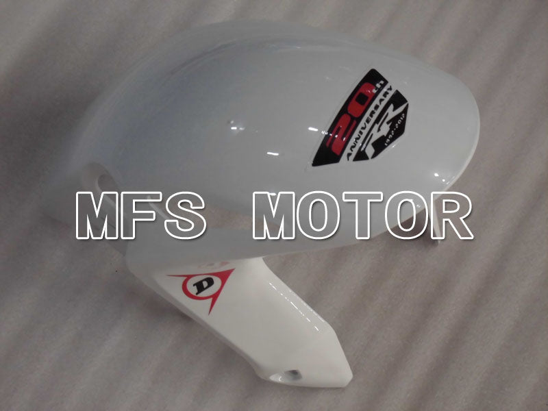 Honda CBR1000RR 2012-2016 Injection ABS Fairing - Others - Blue Red White - MFS3002 - Fairings Kit
