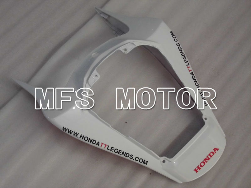 Honda CBR1000RR 2012-2016 Injection ABS Fairing - Others - Blue Red White - MFS3002 - Fairings Kit