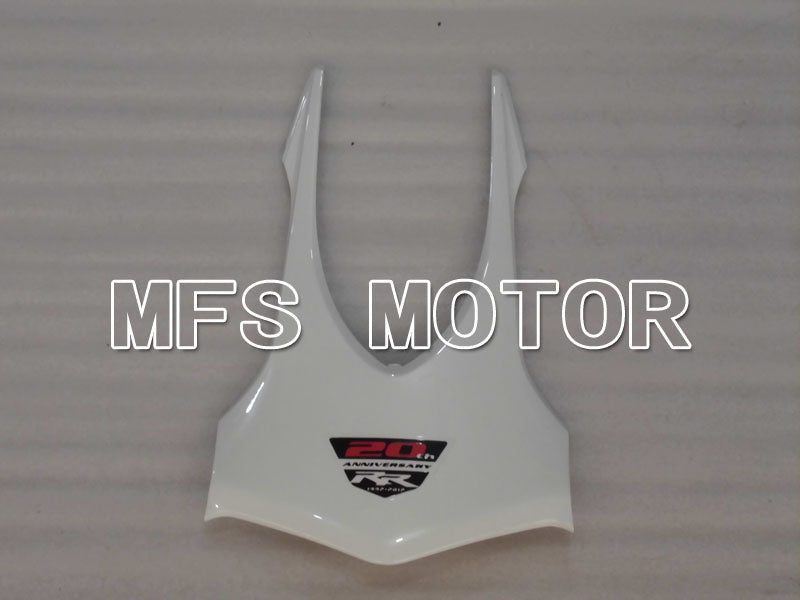 Honda CBR1000RR 2012-2016 Injection ABS Fairing - Others - Blue Red White - MFS3002 - Fairings Kit
