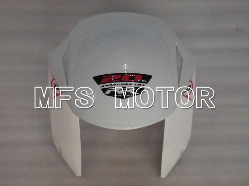 Honda CBR1000RR 2012-2016 Injection ABS Fairing - Others - Blue Red White - MFS3002 - Fairings Kit