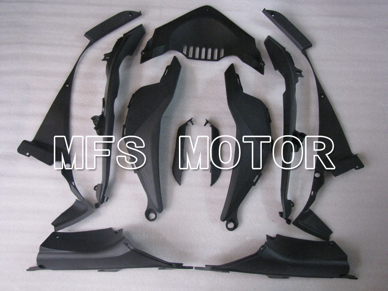 Honda CBR1000RR 2012-2016 Injection ABS Fairing - HRC - Blue Red White - MFS3003 - Fairings Kit