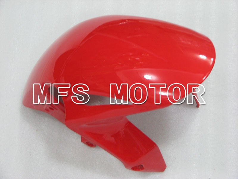 Honda CBR1000RR 2012-2016 Injection ABS Fairing - HRC - Blue Red White - MFS3003 - Fairings Kit