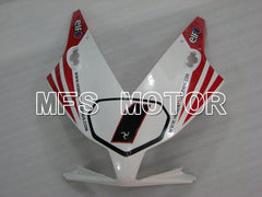 Honda CBR1000RR 2012-2016 Injection ABS Fairing - Others - Blue Red White - MFS3004 - Fairings Kit