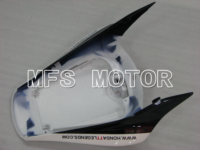 Honda CBR1000RR 2012-2016 Injection ABS Fairing - Others - Blue Red White - MFS3004 - Fairings Kit