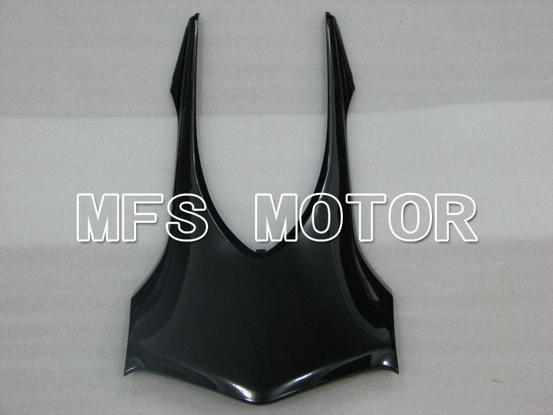 Honda CBR1000RR 2012-2016 Injection ABS Fairing - Factory Style - Black - MFS3005 - Fairings Kit