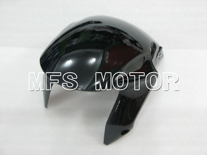 Honda CBR1000RR 2012-2016 Injection ABS Fairing - Factory Style - Black - MFS3005 - Fairings Kit