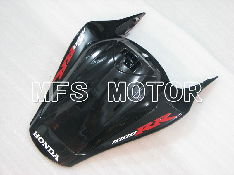 Honda CBR1000RR 2012-2016 Injection ABS Fairing - Repsol - Black Orange Red - MFS3008 - Fairings Kit
