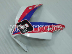 Honda CBR1000RR 2012-2016 Injection ABS Fairing - Others - Blue Red White - MFS3009 - Fairings Kit