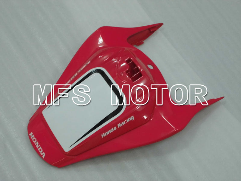 Honda CBR1000RR 2012-2016 Injection ABS Fairing - Others - Blue Red White - MFS3009 - Fairings Kit