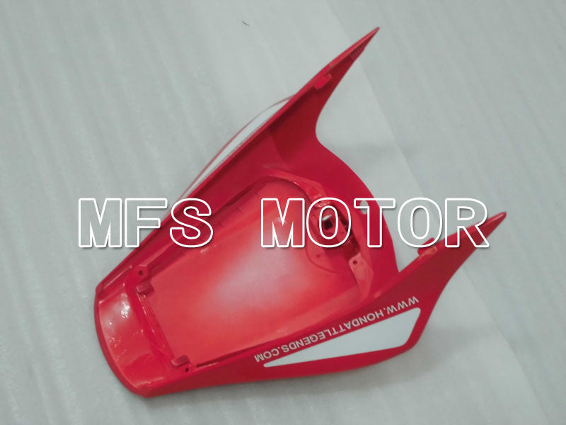 Honda CBR1000RR 2012-2016 Injection ABS Fairing - Others - Blue Red White - MFS3009 - Fairings Kit