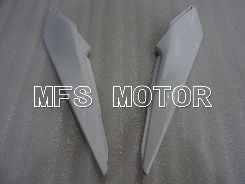 Honda CBR1000RR 2012-2016 Injection ABS Fairing - HRC - Blue Red White - MFS3010 - Fairings Kit