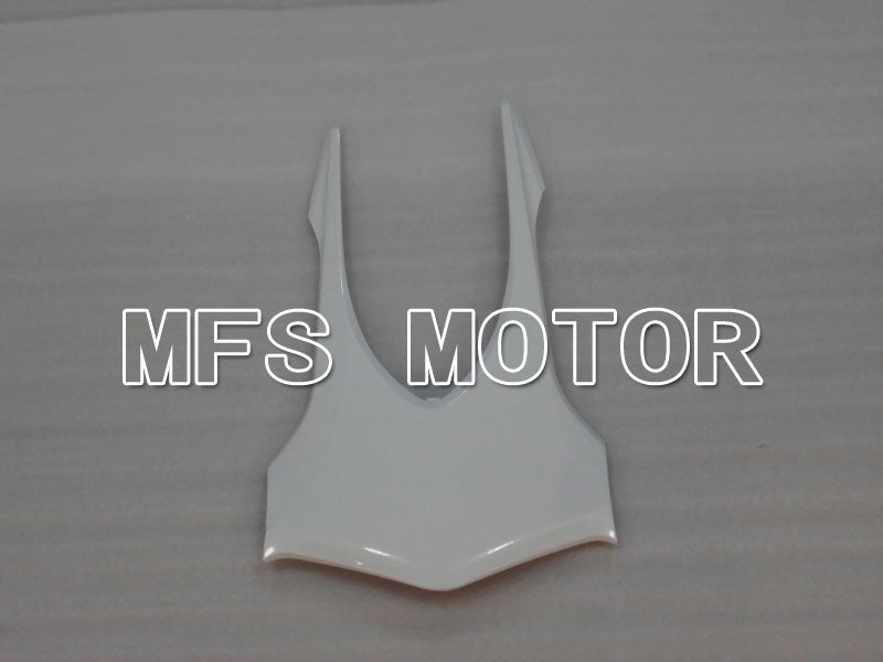 Honda CBR1000RR 2012-2016 Injection ABS Fairing - Repsol - White - MFS3015 - Fairings Kit