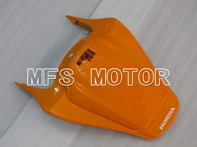 Honda CBR1000RR 2012-2016 Injection ABS Fairing - Repsol - Black Orange Red - MFS3016 - Fairings Kit