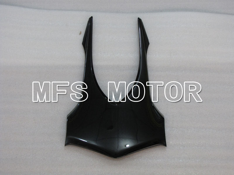 Honda CBR1000RR 2012-2016 Injection ABS Fairing - Repsol - Black Orange Red - MFS3016 - Fairings Kit
