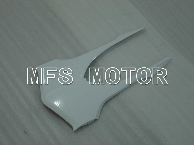 Honda CBR1000RR 2012-2016 Injection ABS Fairing - Others - Blue Red White - MFS3017 - Fairings Kit