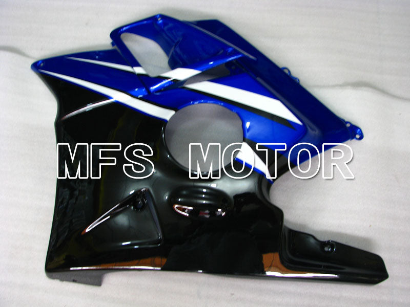 Honda CBR600 F2 1991-1994 ABS Fairing - Factory Style - Blue - MFS3097 - Fairings Kit