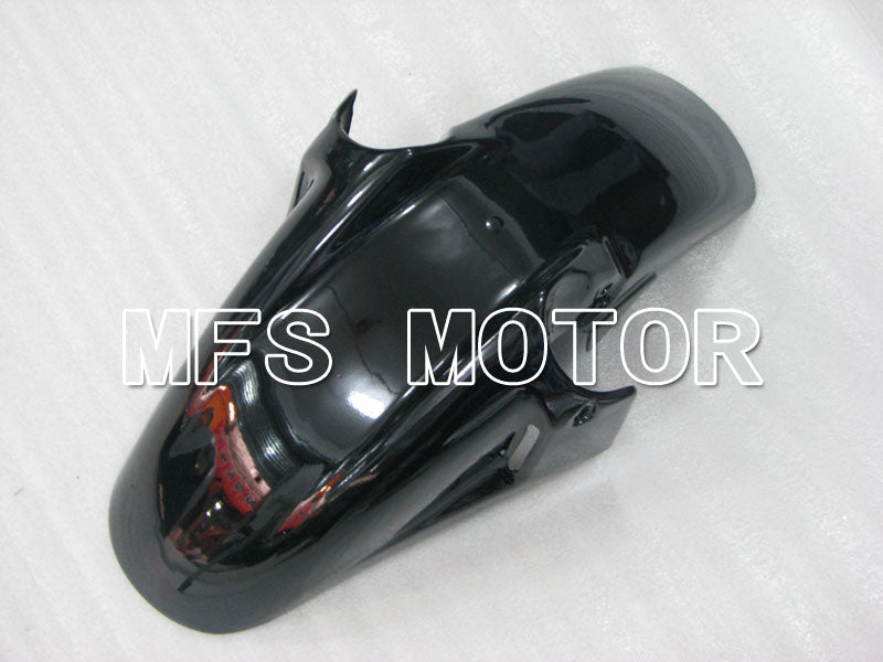 Honda CBR600 F2 1991-1994 ABS Fairing - Factory Style - Black Red White - MFS3114 - Fairings Kit