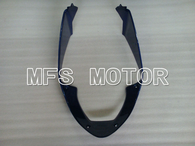 Honda CBR600 F4 1999-2000 Injection ABS Fairing - Factory Style - Blue Red - MFS3129 - Fairings Kit