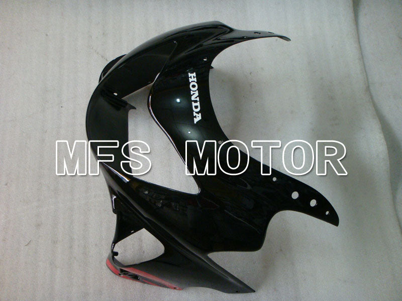 Honda CBR600 F4 1999-2000 Injection ABS Fairing - Factory Style - Black - MFS3131 - Fairings Kit
