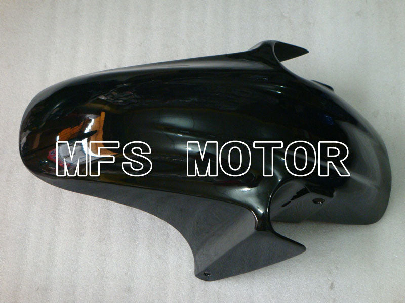 Honda CBR600 F4 1999-2000 Injection ABS Fairing - Factory Style - Black - MFS3131 - Fairings Kit