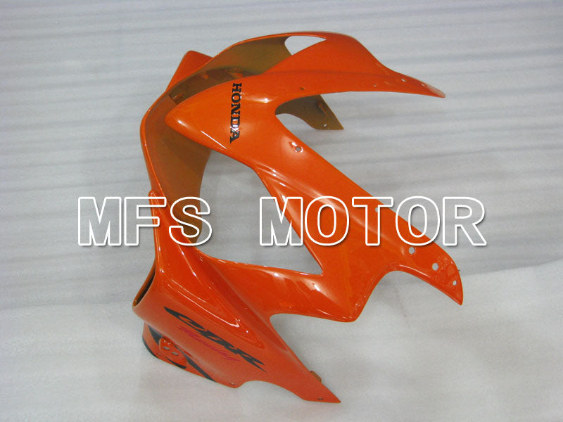 Honda CBR600 F4i 2001-2003 Injection ABS Fairing - Factory Style - Orange - MFS3152 - Fairings Kit