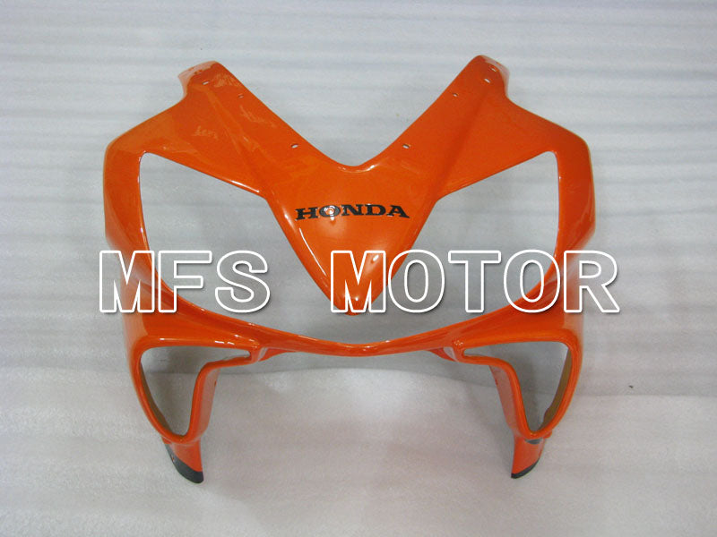 Honda CBR600 F4i 2001-2003 Injection ABS Fairing - Factory Style - Orange - MFS3152 - Fairings Kit